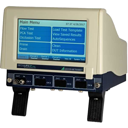 m6960-seculifeifpro