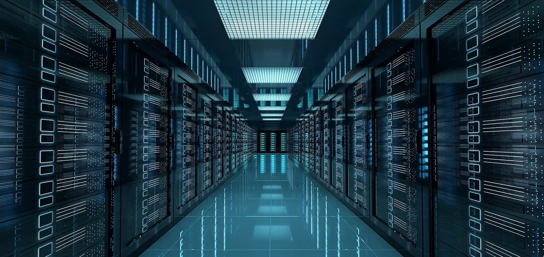 Centros de datos seguros gracias al monitoreo electrónico