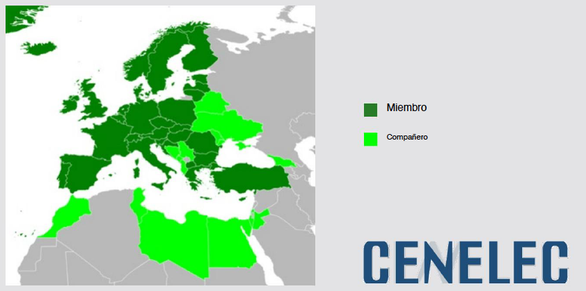 implementación-normas-periódicas