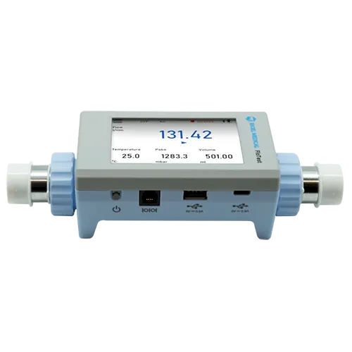 flotest-electromedidor-3