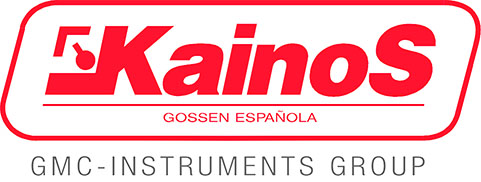 Desarrollo Kainos