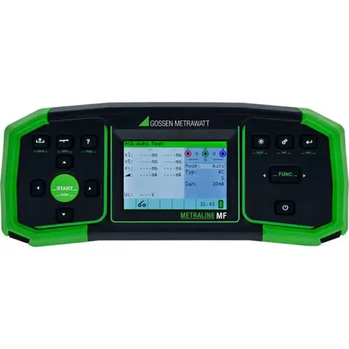 m520f-metraline-mf-3